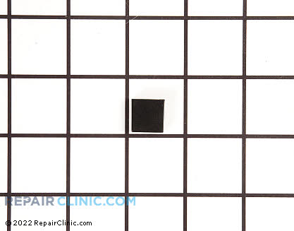 Knob 414230 Main Product View