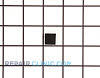 Knob 414230 Alternate Product View