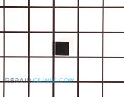 Knob, Dial, or Button - Part # 1048634 Mfg Part # 414230
