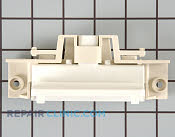 Latch - Part # 400155 Mfg Part # 12001116