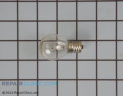 Light Bulb WB36X10294 Main Product View