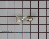 Light Bulb - Part # 1087390 Mfg Part # WB36X10294