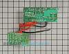 Main Control Board AC-5200-254 Alternate Product View