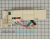 Main Control Board WD21X10198      Alternate Product View