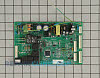 Main Control Board WR49X10096 Alternate Product View