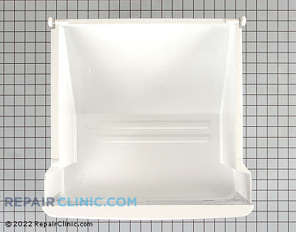 Meat Pan (OEM)  2223359