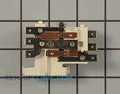 Motor Switch - Part # 728290 Mfg Part # 83001031