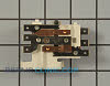 Motor Switch 83001031 Alternate Product View