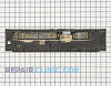 Oven Control Board 8302346 Alternate Product View