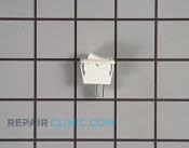 Rocker Switch - Part # 1034992 Mfg Part # 74008717
