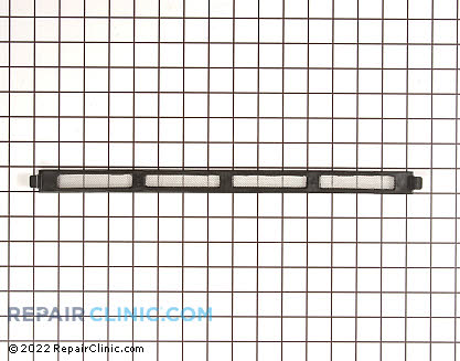 Screen 59001659 Main Product View