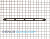Screen 59001659 Alternate Product View