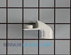 Shelf Retainer Bar Support 61002112 Alternate Product View