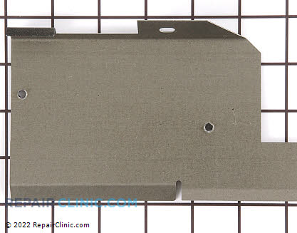 Shield 6-918554 Main Product View