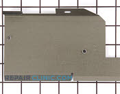 Shield - Part # 1469611 Mfg Part # 6-918554