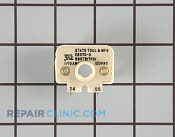 Spark Ignition Switch - Part # 688706 Mfg Part # 70001058