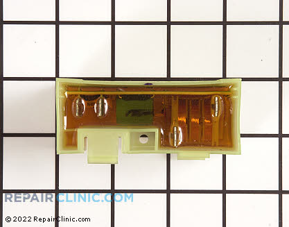 Spark Module 70002163 Main Product View