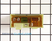Spark Module - Part # 1008467 Mfg Part # 70002163
