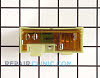Spark Module 70002163 Alternate Product View