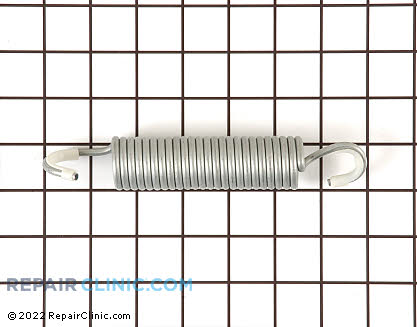 Spring WH01X10022 Main Product View