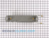 Surface Burner 5787M005-60 Alternate Product View