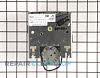 Timer 137394000       Alternate Product View