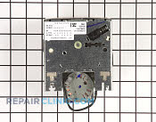 Timer - Part # 1925068 Mfg Part # 137394000