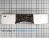 Touchpad and Control Panel 280086 Alternate Product View