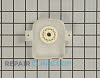 Bracket 4810JA2129A Alternate Product View