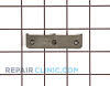 Clip 337189          Alternate Product View
