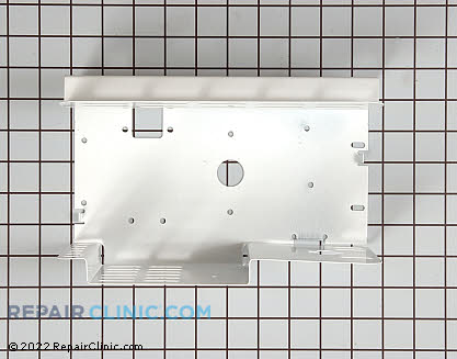 Cover WR17X11788 Main Product View