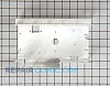 Cover WR17X11788 Alternate Product View