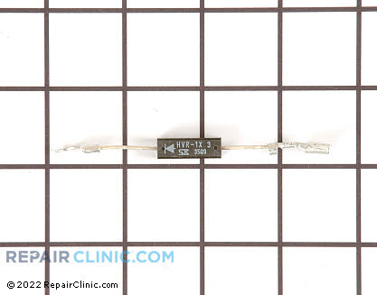 Diode 313830 Main Product View
