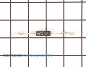 Diode - Part # 491310 Mfg Part # 313830