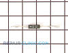 Diode 313830 Alternate Product View