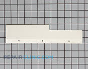 Dispenser - Part # 394283 Mfg Part # 1119043