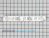 Display Panel 3550JA2248A     Alternate Product View