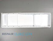 Door - Part # 997937 Mfg Part # 12002055