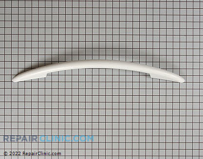 Door Handle (OEM)  WR12X10670