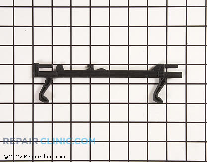 Door Hook DE64-00760A Main Product View