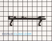 Door Hook - Part # 1147195 Mfg Part # DE64-00760A
