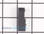 Door stop - Part # 1380995 Mfg Part # 5304463156