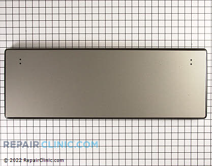 Drawer WB56K10018 Main Product View