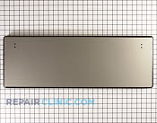 Drawer - Part # 1087730 Mfg Part # WB56K10018