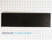 Drawer - Part # 1167838 Mfg Part # WB56T10173