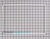 Frame-inner door - Part # 262138 Mfg Part # WB55X10010
