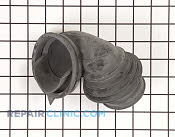 Hose - Part # 1154735 Mfg Part # 134372300