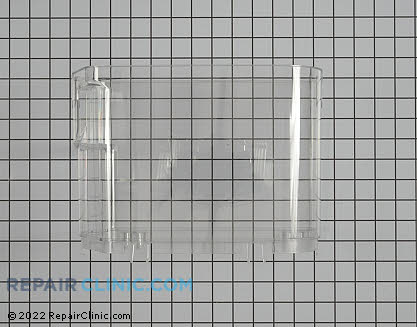 Ice Bucket 2305336 Main Product View