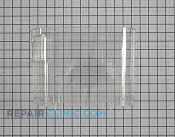 Ice Bucket - Part # 1174931 Mfg Part # 2305336