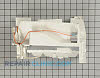 Ice Maker Assembly 5989JA1002A Alternate Product View